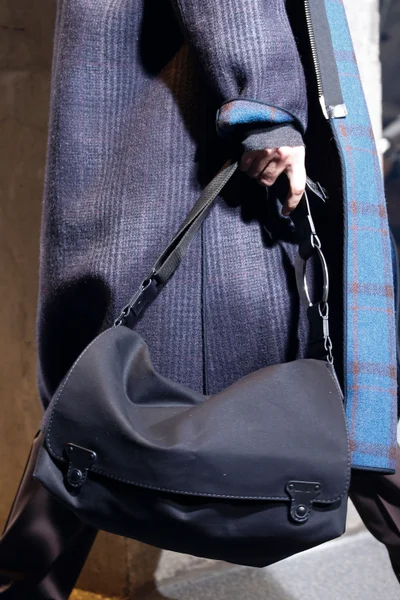 Look 62
